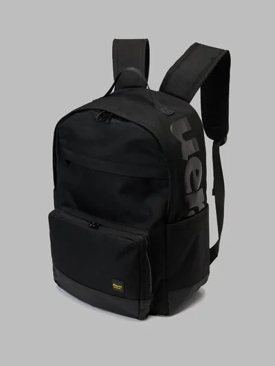 BACKPACK F6EAST01/ESS