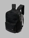 BACKPACK F6EAST01/ESS - Zoom