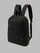 Blauer - BACKPACK F6PADU01/COV - Black - Blauer