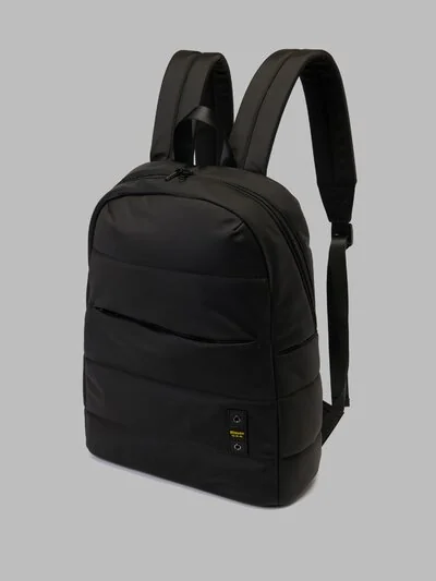 BACKPACK F6PADU01/COV