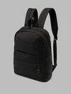 BACKPACK F6PADU01/COV - Zoom