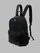 Blauer - BACKPACK F6NAPER05/COA - Black - Blauer