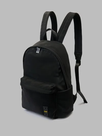 BACKPACK F6NAPER05/COA
