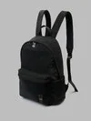 BACKPACK F6NAPER05/COA - Zoom