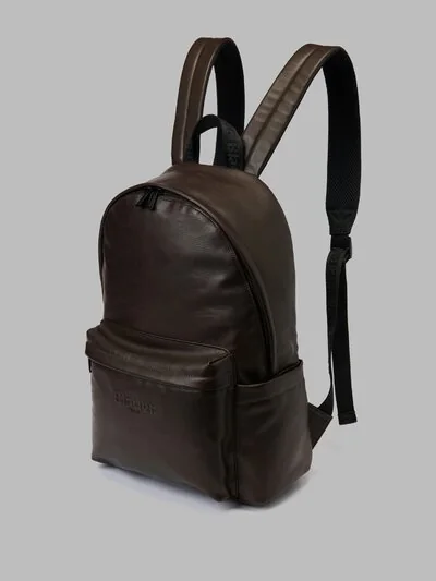 BACKPACK F6NAPER03/BRO