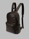 BACKPACK F6NAPER03/BRO - Zoom