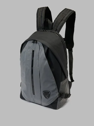 BACKPACK F6JXZ01/END