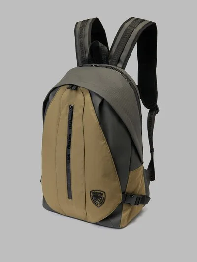 BACKPACK F6JXZ01/END