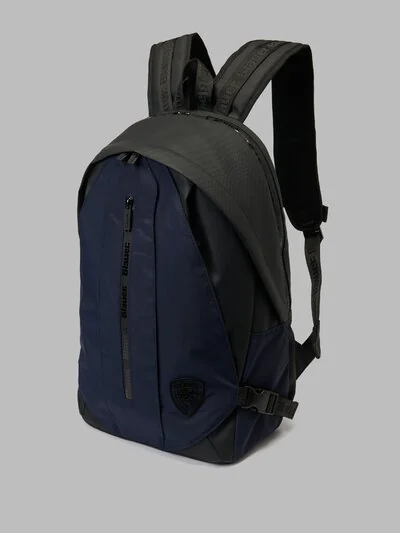 BACKPACK F6JXZ01/END