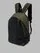 Blauer - BACKPACK F6JXZ01/END - Black - Blauer