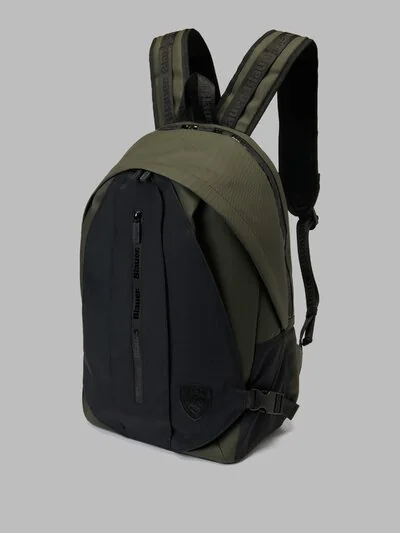 BACKPACK F6JXZ01/END