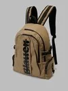 BACKPACK F6WORCE03/SPL - Zoom