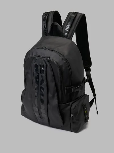 BACKPACK F6WORCE03/SPL