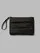 Blauer - CLUTCH BAG F6CON01/COV - Black - Blauer