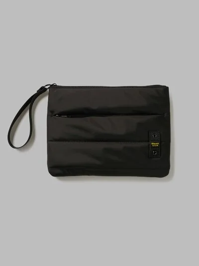 CLUTCH BAG F6CON01/COV