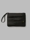 CLUTCH BAG F6CON01/COV - Zoom