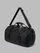 Blauer - WEEKEND BAG F6BERN03/SPL - Black - Blauer