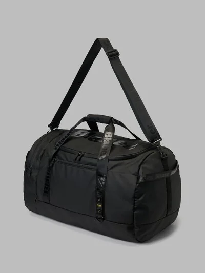WEEKEND BAG F6BERN03/SPL