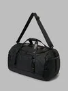 WEEKEND BAG F6BERN03/SPL - Zoom