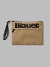 CLUTCH BAG F6CONEY03/SPL - Zoom