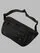Blauer - BELT BAG F6WEF01/COV - Black - Blauer