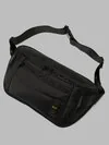 BELT BAG F6WEF01/COV - Zoom