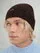Blauer - KENWOOD BEANIE - Arabic Coffee - Blauer