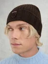 KENWOOD BEANIE - Zoom