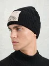 CORTINA BOITE BEANIE - Zoom