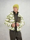 PINEDALE FLEECE JACKET - Zoom