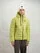 Blauer - GRAPHENE JACKET CAPITAL - Certain Green - Blauer