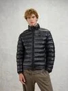 SHORT SORONA® AURA PADDED JACKET SEWALL - Zoom