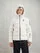 Blauer - JACKET AVERAU | B.CORTINA CAPSULE - White - Blauer