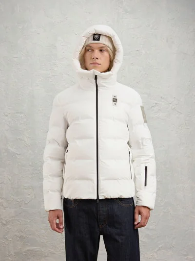 WESTE AVERAU | B.CORTINA CAPSULE