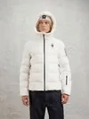 JACKET AVERAU | B.CORTINA CAPSULE - Zoom