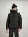 Blauer - DOWN JACKET ANBURY - Black - Blauer