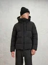 DOWN JACKET ANBURY - Zoom