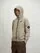 Blauer - FLEECE WITH SMALL POCKET RANDLETT - Flint - Blauer