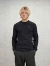 RYAN NEW LONG SLEEVE T-SHIRT - Zoom
