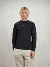 AUBON LONG SLEEVE JERSEY T-SHIRT - Zoom