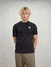 T-SHIRT SHIELD IRVING NEW - Zoom
