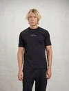 AMESBURY SHORT SLEEVE JERSEY T-SHIRT - Zoom