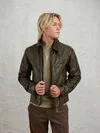 SELWYN POLICE JACKET - Zoom