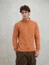BOBBYN MARLED SWEATER - Zoom