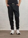 WALK FLEECE PANTS - Zoom
