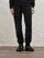 Blauer - OAKLEY NEW FLEECE PANTS - Black - Blauer