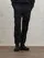 Blauer - OAKLEY NEW FLEECE PANTS - Black - Blauer