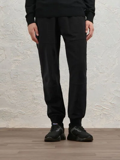 PANTALON EN MOLLETON OAKLEY NEW