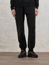 OAKLEY NEW FLEECE PANTS - Zoom