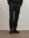 OAKLEY NEW FLEECE PANTS - Zoom
